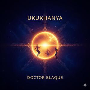 UKUKHANYA (3-Step)