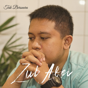 Tak Bersuara