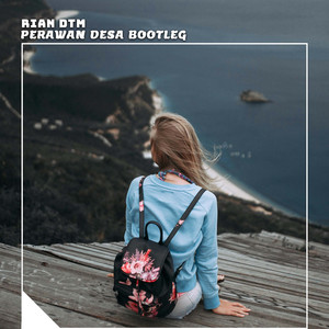 Perawan Desa Bootleg