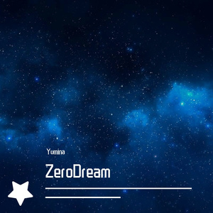 ZeroDream
