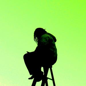 Drugs Aren't Working