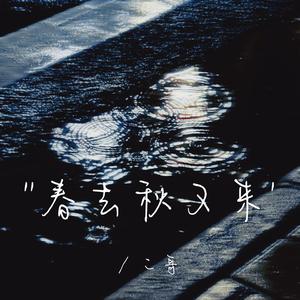 春去秋又来（DJ阿泽版）