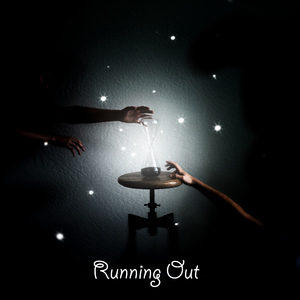 Running Out