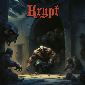 Butchered by the Blade