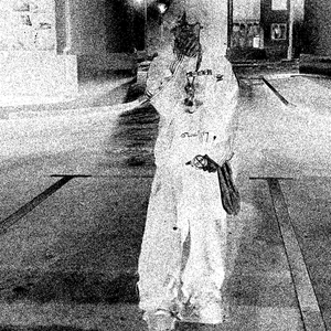 happybdayхатари