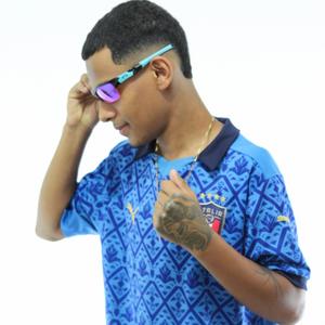 Bate na bct e fala eu meto gostoso