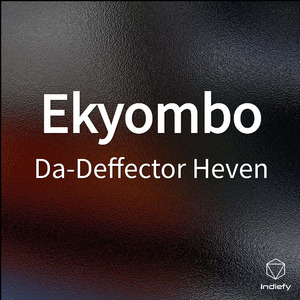 Ekyombo