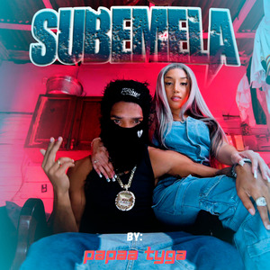 Sube Mela