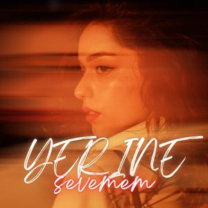 Yerine Sevemem (Mix Edition)