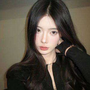 白骨洞Fk旋律咚咚咚