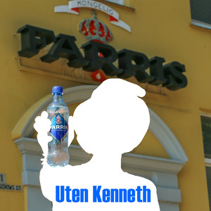 Farris Sang (Uten Kenneth)