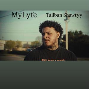 MyLyfe