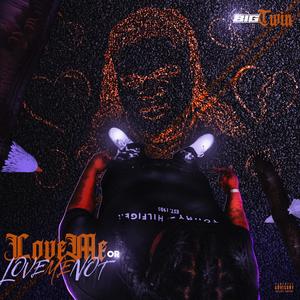 Purge 2 (feat. Backroad kd)