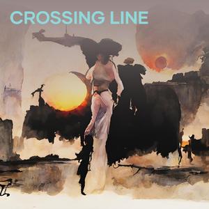 Crossing Line