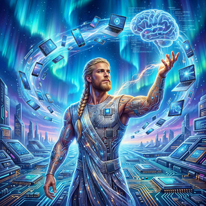 Mirror of AI (Extended Version)