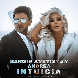 Intuicia (feat. Andrea)