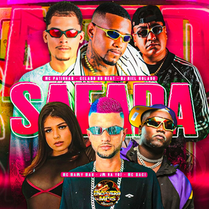 Safada