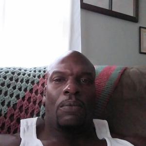 MJ Or LeBron