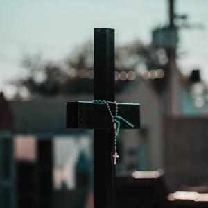 Spxtfy Remix (feat. Ounil & D Mael) (Remix)