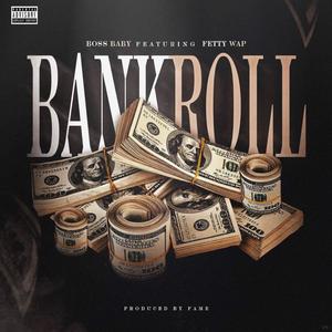 Bankroll