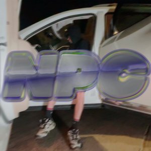 Npc
