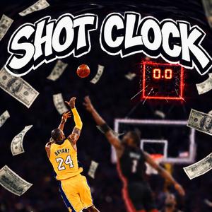 Shot Clock