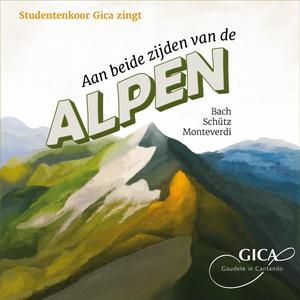 Salve Regina (feat. Giovanni Pierluigi da Palestrina)