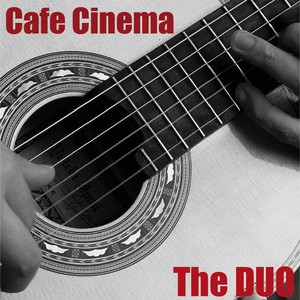 子象の行進 from 「ハタリ！」