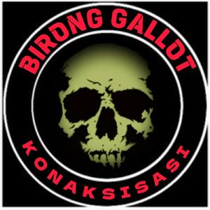 Konaksisasi (Remastered 2023)