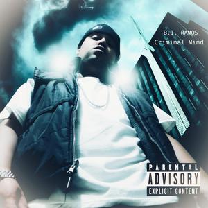 Aguanta el Desorden (feat. Nelvo, Kronico, Jahmaze, Jousan, Rustel, Jeramy, Cora & MC J) (Reggaeton Remix)