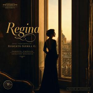 Regina