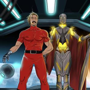 MOB (feat. OG PIXEL)