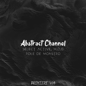 Role De Monstro (Extended)