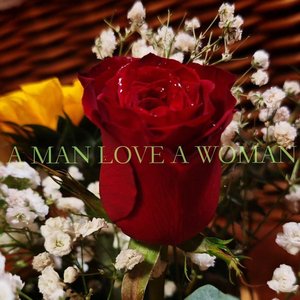 一人有一个梦想