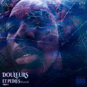 Malaxer Feat Abdel X (Produit Par TheDayce)