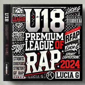 Intro: You Don' See Me