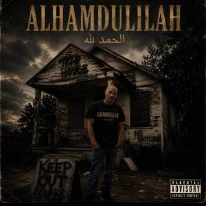 Alhamdulilah