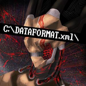 \HEX_HATE\(crashdump)