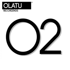 Biggie (Original Mix)