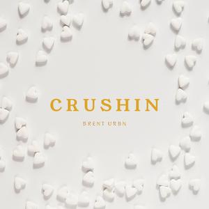 Crushin