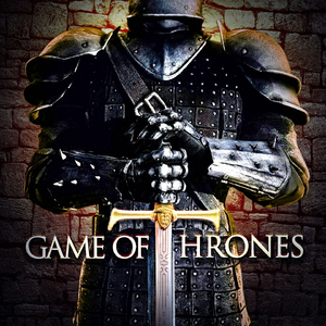 Game of Thrones [OST Soundtrack Opening Theme]