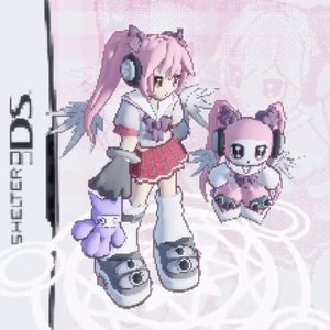 [Free]''Blur - Slayr x Jerk x Wa Type Beat''