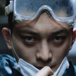 王林（天若有晴）（prod Yu1cky）