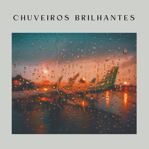Rapturous Rain