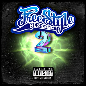Freestyle Session 2