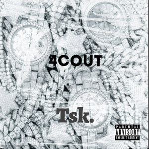4cout