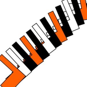 111
