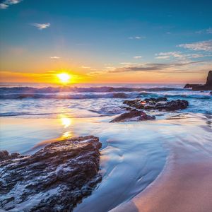 辛勤换得硕果累