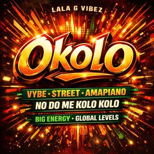 Okolo