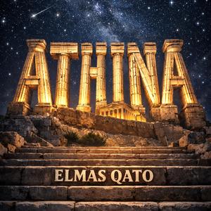 Athina